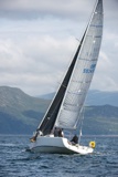 le basculer gbr5534r whyw19 wed gjmc 4806